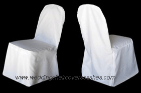 banquet chair covers, wholesale chair covers