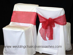 folding chair covers in visa
