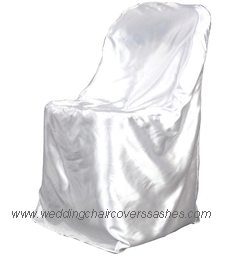 Folding Chair Covers Cheap Chair Covers Cheap Wedding Chair Covers