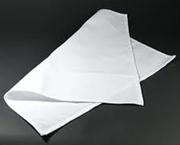 napkins, white napkins, poly napkins with lowest prices